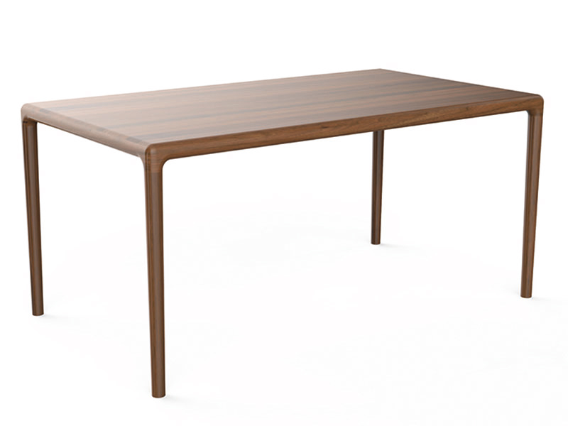 staufen dining table