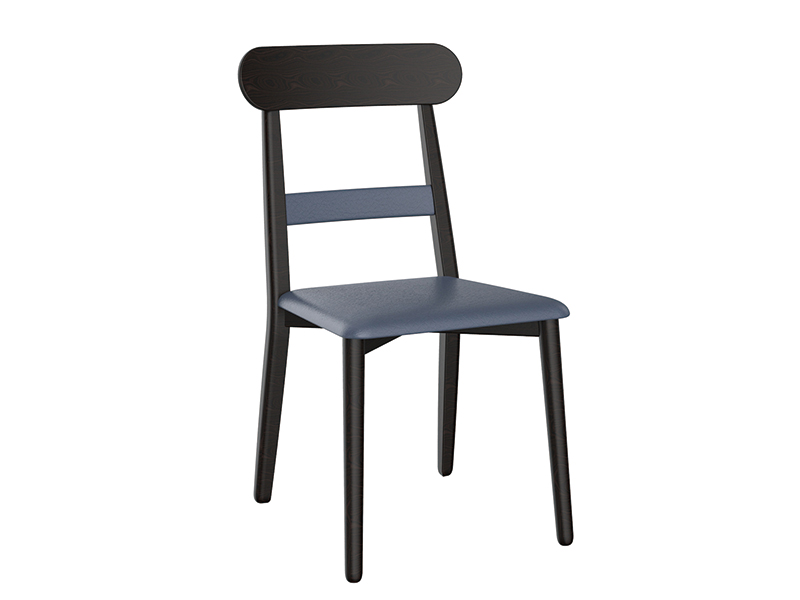 Arden dining chair