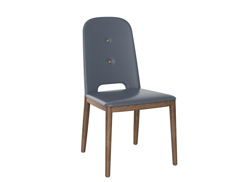 Dayton dining chair