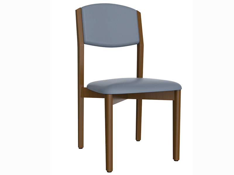 Heide Dining Chairs