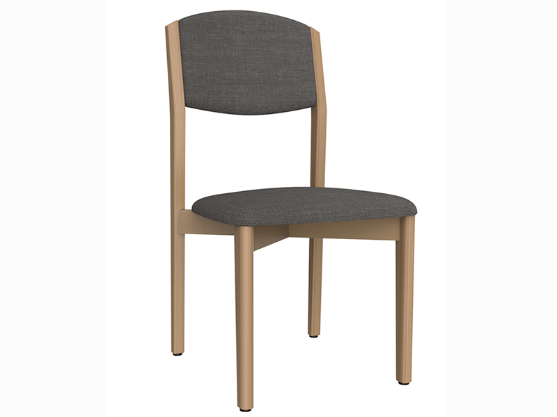 Heide Dining Chairs