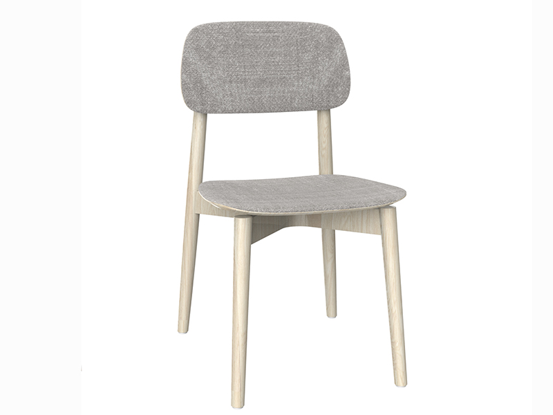 Legho kitchen dining chairs