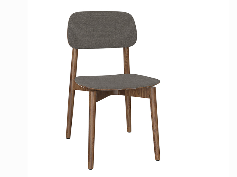 Legho kitchen dining chairs