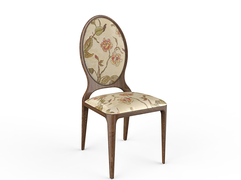 Olina Dining Chair