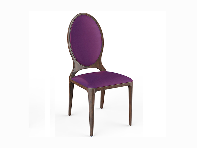 Olina Dining Chair