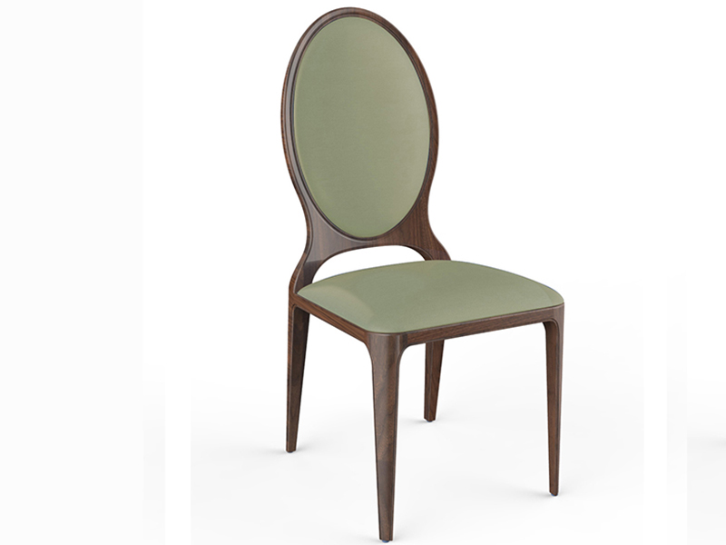 Olina Dining Chair