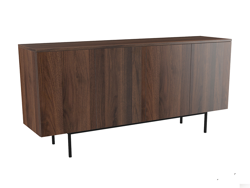 Lecco modern sideboard