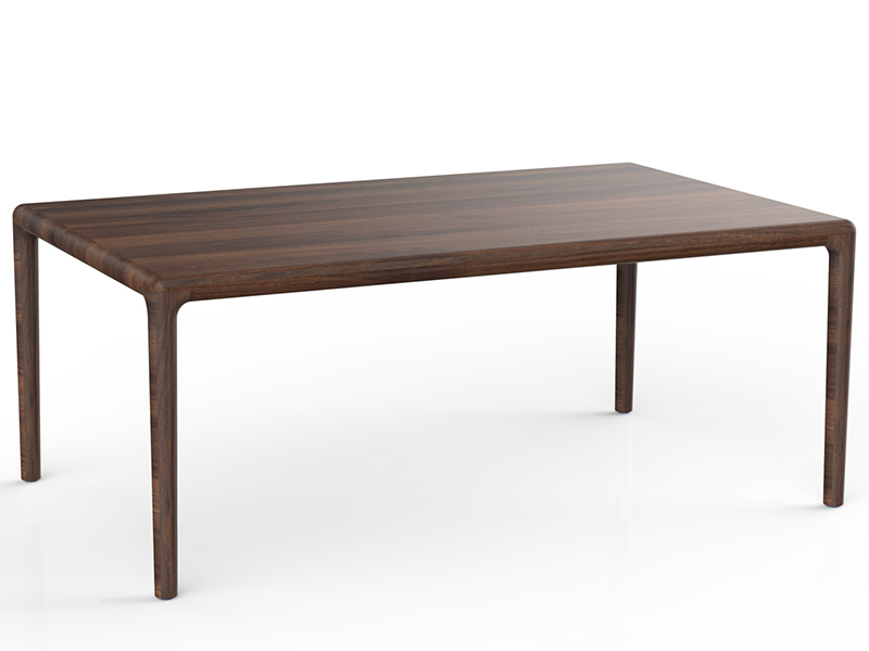 Staufen coffee table