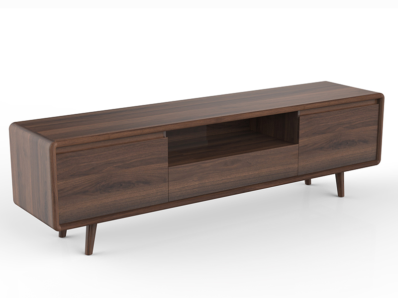 Staufen TV Stand