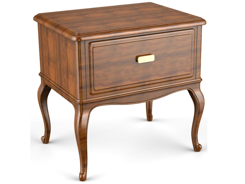 Felton nightstand