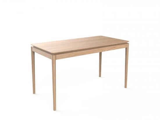 Dining table manufacturer