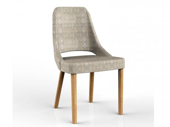 Dining chair manufacturer