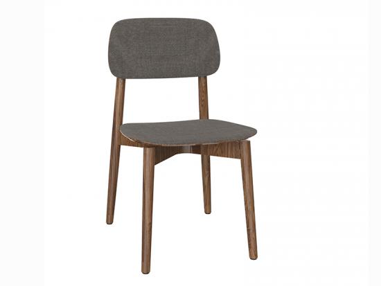 Dining chair supplier