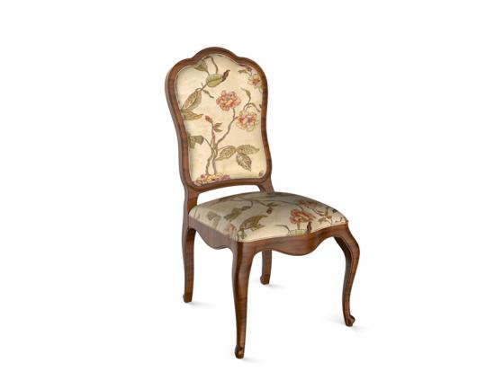 Dining chair manufacturer