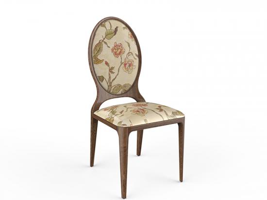 Dining chair manufacturer