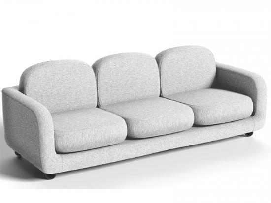 Sofa custom