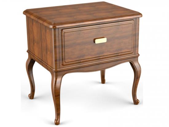 Bedroom nightstand manufacturer