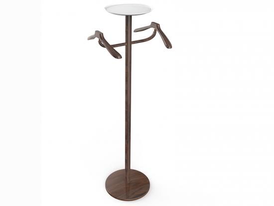 Coat rack wholesale