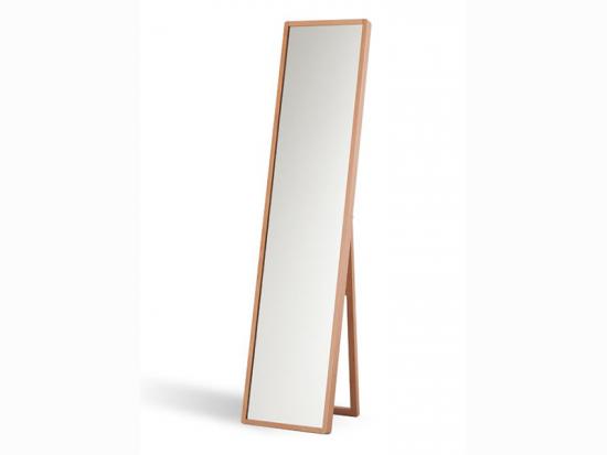 Floor mirror manufacturer