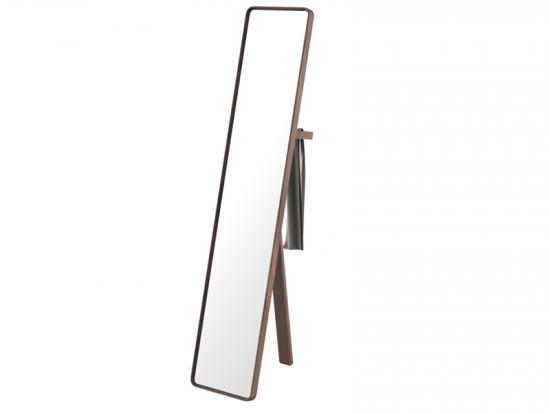 Dressing mirror wholesale