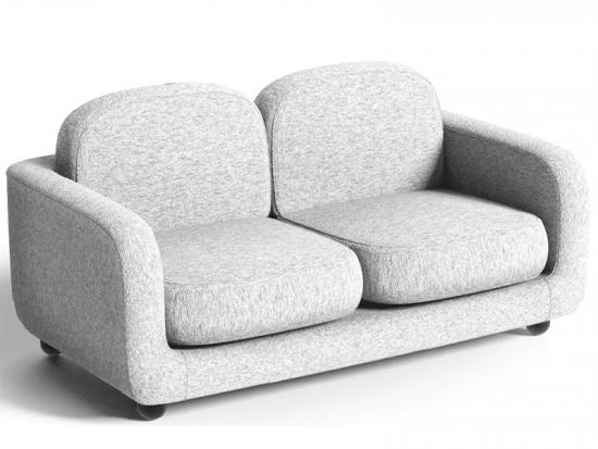 Loveseat supplier