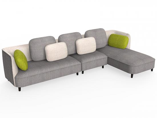 Sofa manufacturer