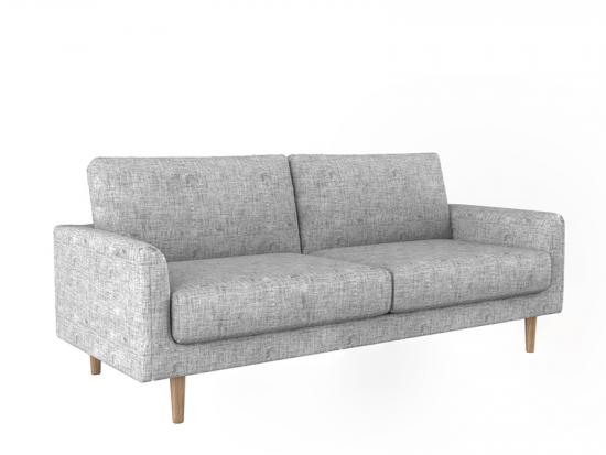 Loveseat manufacturer