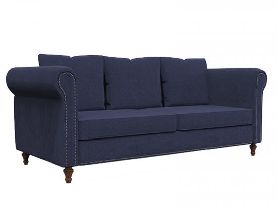 Sofa manufacturer