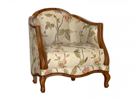 Armchair wholesale