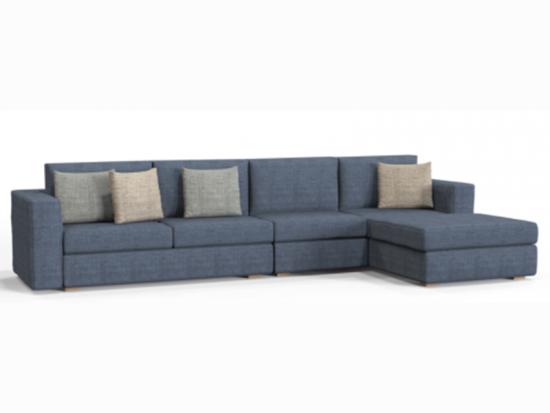 Sofa wholesale