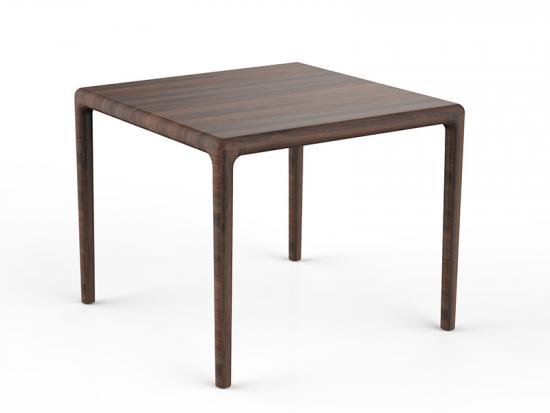 Coffee table supplier