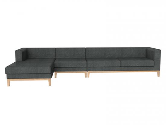 Sofa supplier