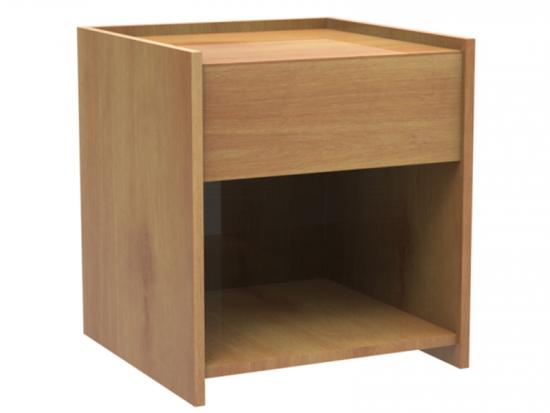 Nightstand supplier