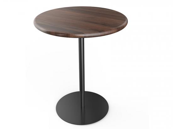 Side table wholesale