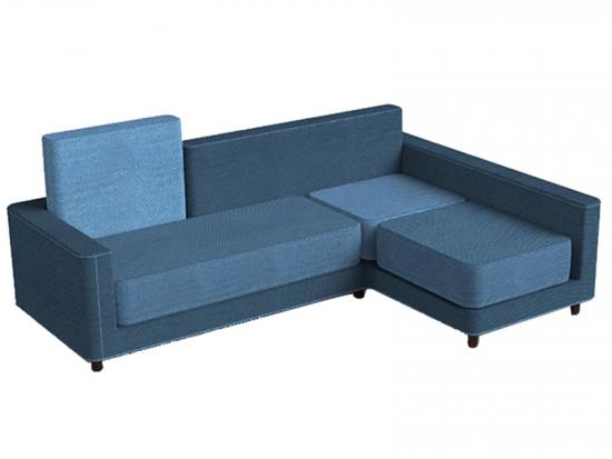 Sofa supplier