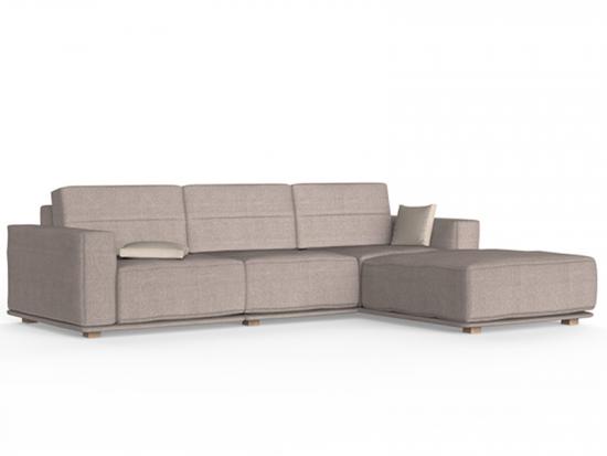 Sofa supplier