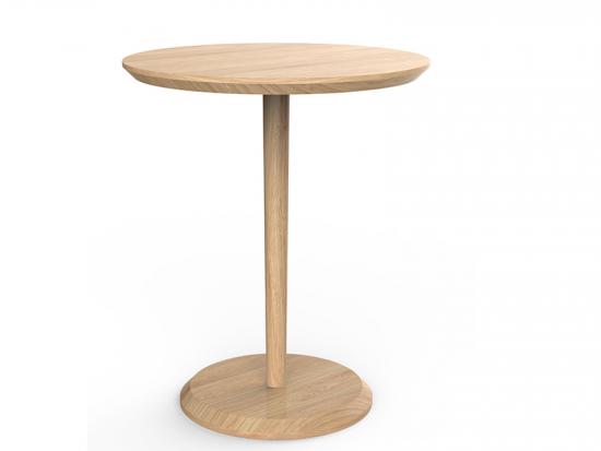 Side table supplier