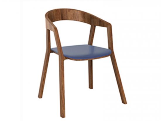 Dining chair supplier