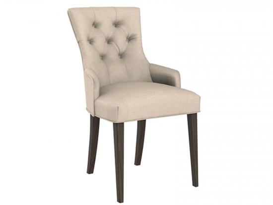 Dining chair supplier