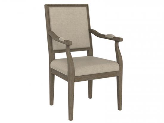 Dining chair wholesale