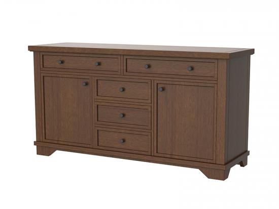 Sideboard wholesale