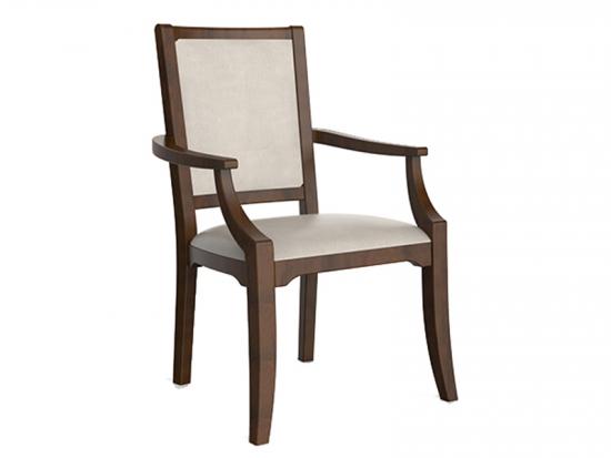 Dining chair manufacturer