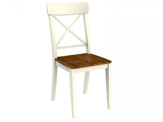 Dining chair wholesale