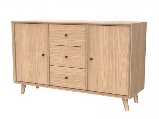 Sideboard supplier