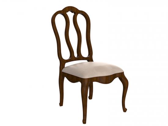 Dining chair manufacturer