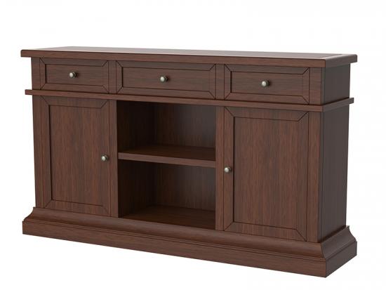 Sideboard supplier