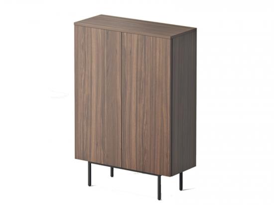 Sideboard wholesale