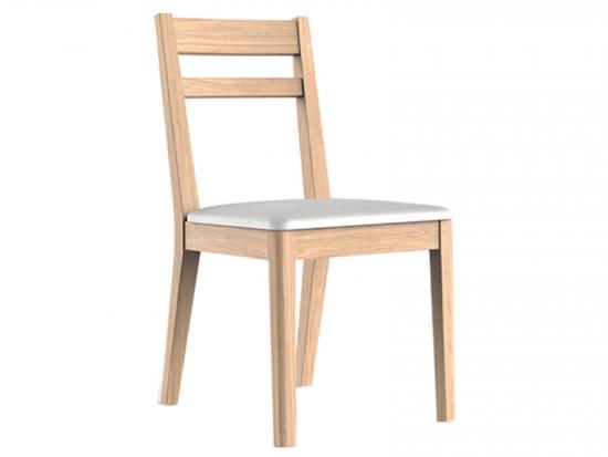 Dining chair supplier