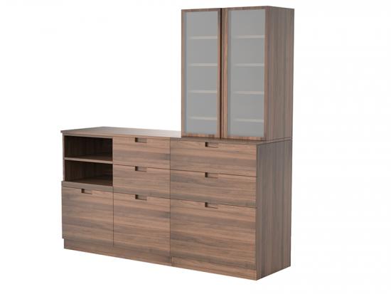 Sideboard wholesale