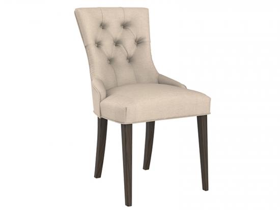 Dining chair wholesale